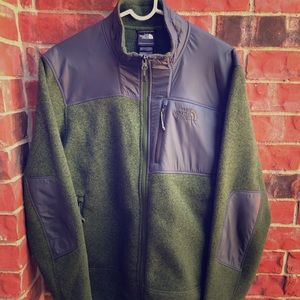 The North Face Gordon